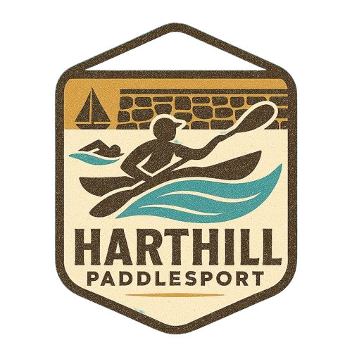 Harthill Paddlesport